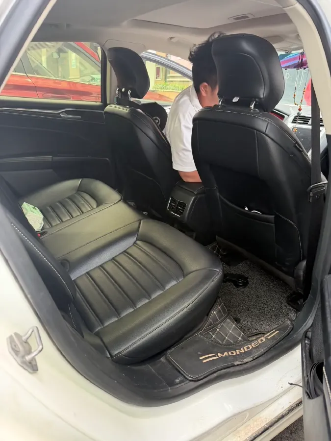 2019 WuLing HongGuang 1.5L 105HP L4 5MT,autocango,china used car exporter,china ev exporter,chinese used car exporter,chinese used ev exporter