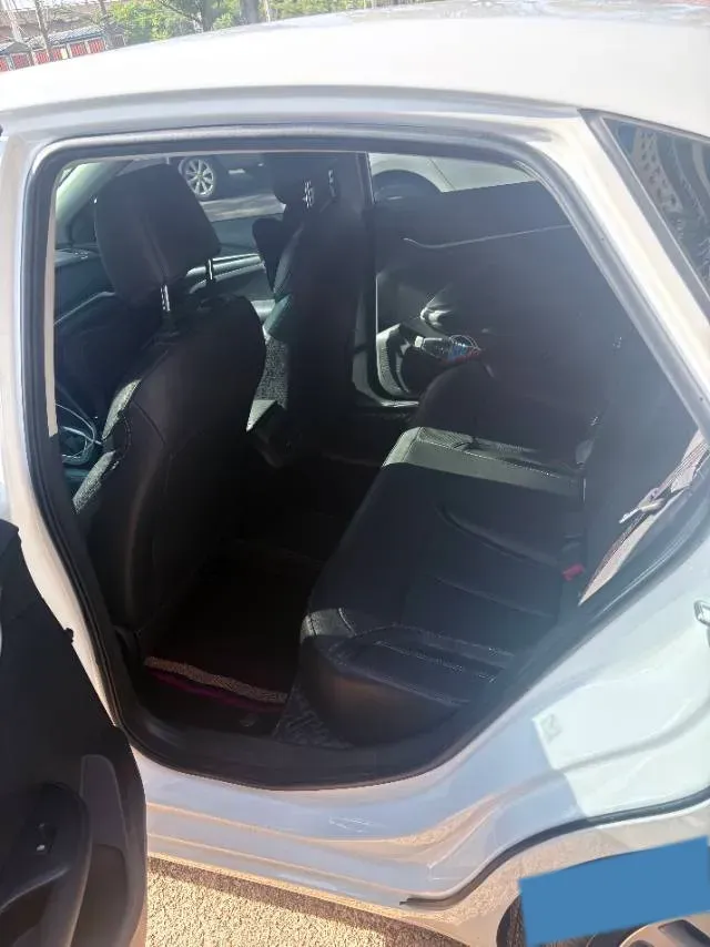 2021 Buick Excelle 1.3T 163HP L3 6AT,autocango,china used car exporter,china ev exporter,chinese used car exporter,chinese used ev exporter