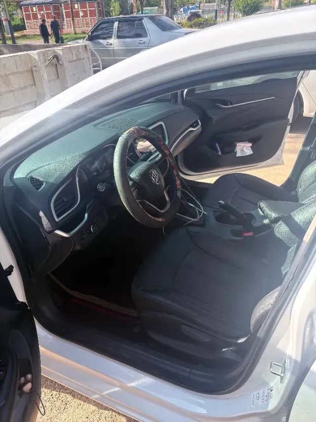 2021 Buick Excelle 1.3T 163HP L3 6AT,autocango,china used car exporter,china ev exporter,chinese used car exporter,chinese used ev exporter