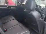 2018 Haval H6 1.5T 150HP L4 7DCT