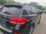 2018 Haval H6 1.5T 150HP L4 7DCT