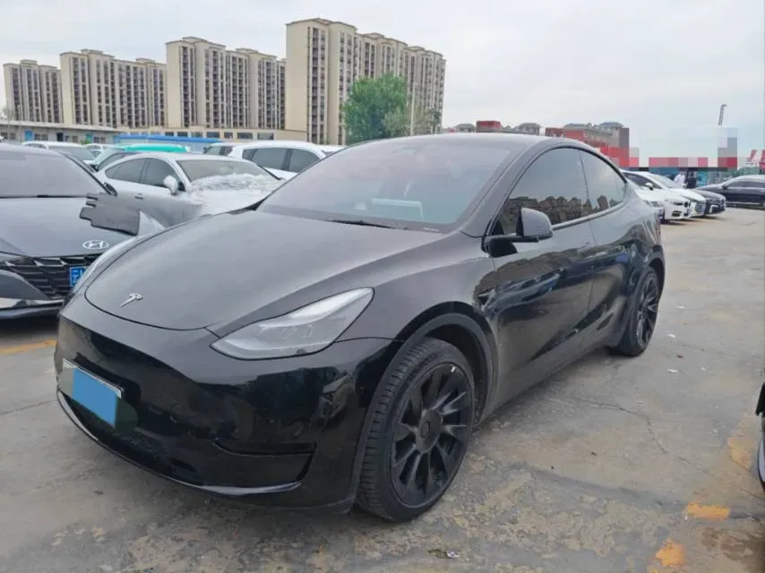 2022 Tesla Model Y BEV 60KWH,autocango,china used car exporter,china ev exporter,chinese used car exporter,chinese used ev exporter