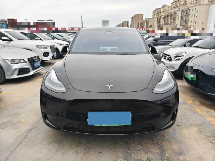 2022 Tesla Model Y BEV 60KWH,autocango,china used car exporter,china ev exporter,chinese used car exporter,chinese used ev exporter