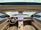 2024 AITO AITO M7 1.5T 152HP L4 REEV 40KWH