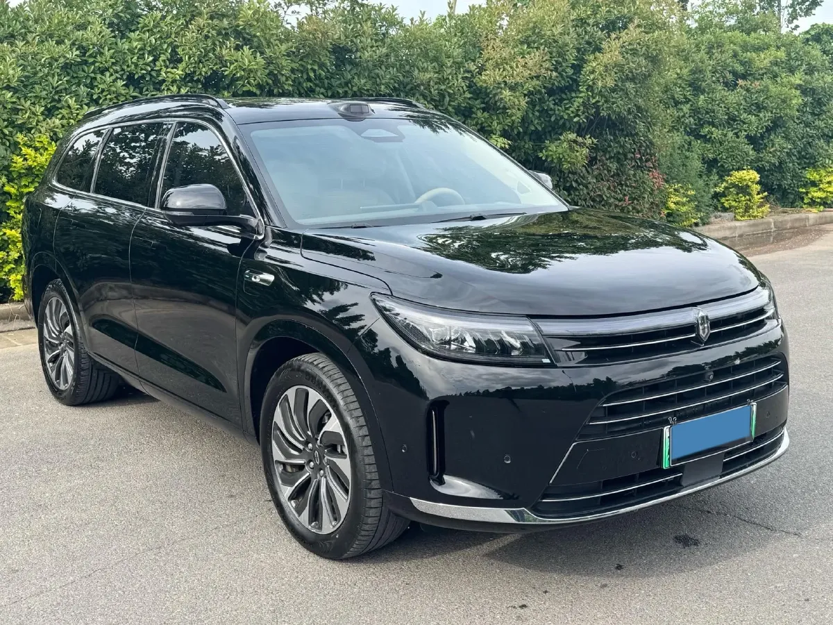 2024 AITO AITO M7 1.5T 152HP L4 REEV 40KWH,autocango,china used car exporter,china ev exporter,chinese used car exporter,chinese used ev exporter