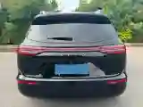 2024 AITO AITO M7 1.5T 152HP L4 REEV 40KWH