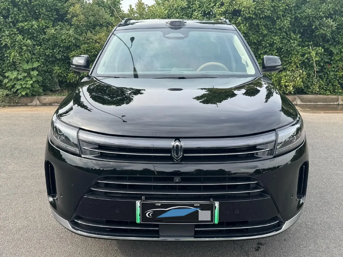 2024 AITO AITO M7 1.5T 152HP L4 REEV 40KWH,autocango,china used car exporter,china ev exporter,chinese used car exporter,chinese used ev exporter
