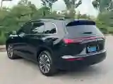 2024 AITO AITO M7 1.5T 152HP L4 REEV 40KWH