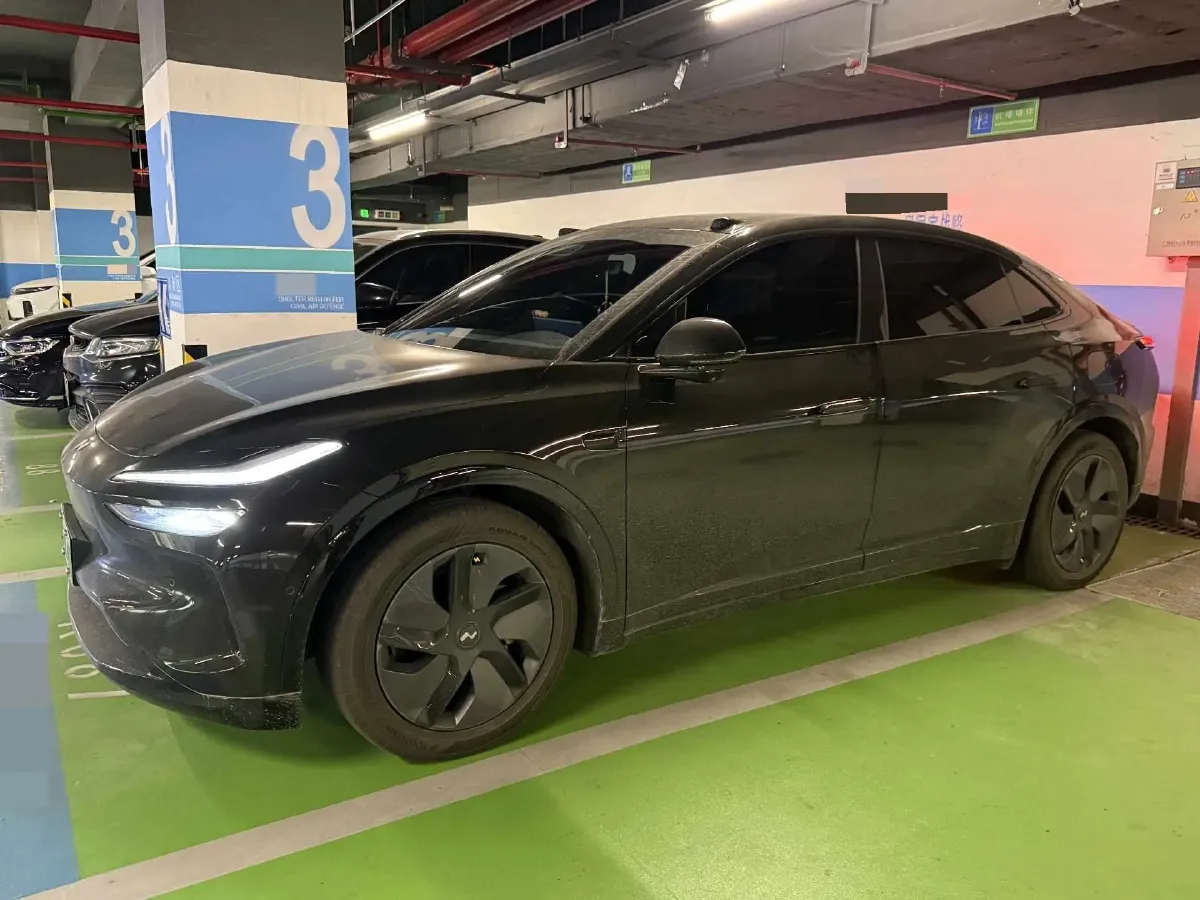 2025 ONVO L60 BEV,autocango,china used car exporter,china ev exporter,chinese used car exporter,chinese used ev exporter