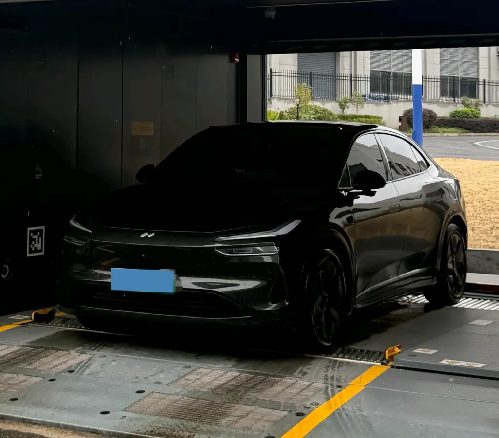 2025 ONVO L60 BEV,autocango,china used car exporter,china ev exporter,chinese used car exporter,chinese used ev exporter