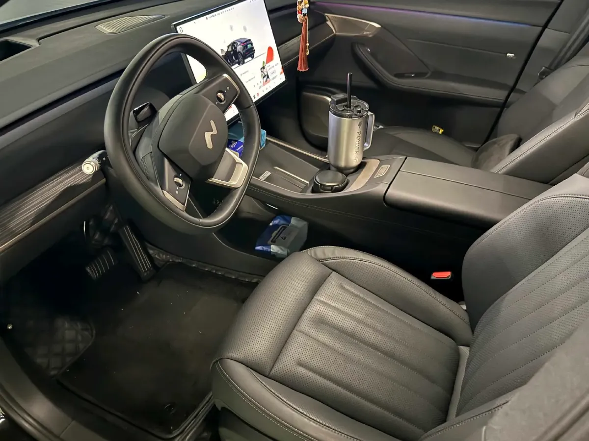 2025 ONVO L60 BEV,autocango,china used car exporter,china ev exporter,chinese used car exporter,chinese used ev exporter
