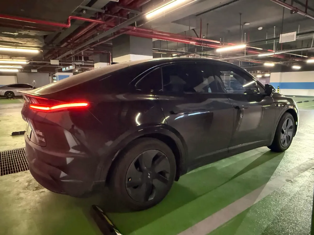 2025 ONVO L60 BEV,autocango,china used car exporter,china ev exporter,chinese used car exporter,chinese used ev exporter