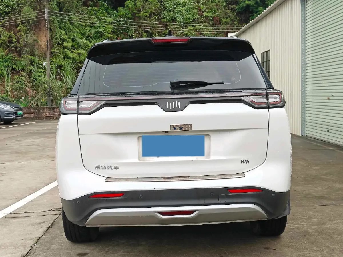 2021 Mazda CX-5 2.0L 155HP L4 6AT,autocango,china used car exporter,china ev exporter,chinese used car exporter,chinese used ev exporter