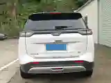 2021 Mazda CX-5 2.0L 155HP L4 6AT