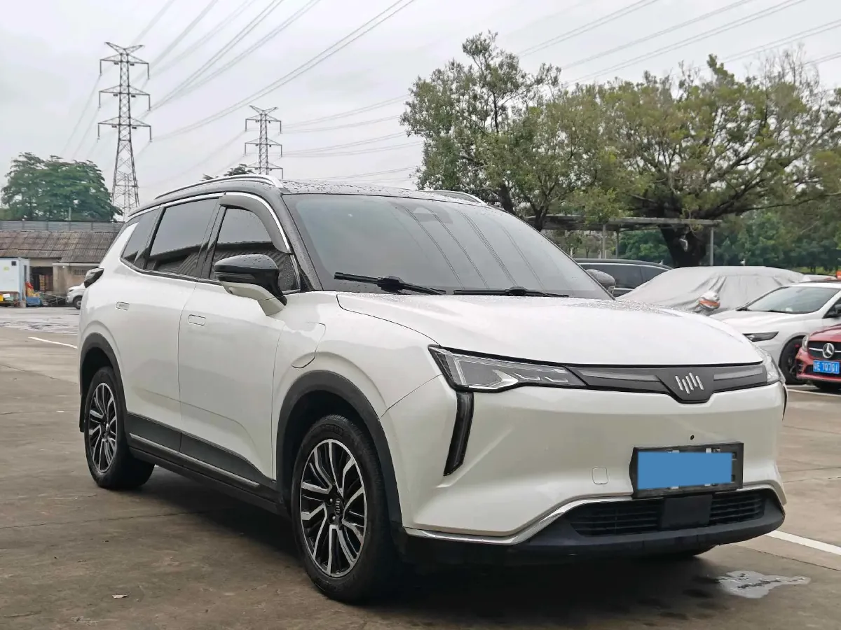2021 Mazda CX-5 2.0L 155HP L4 6AT,autocango,china used car exporter,china ev exporter,chinese used car exporter,chinese used ev exporter