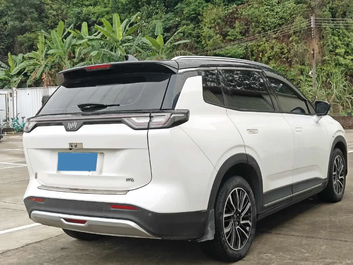 2021 Mazda CX-5 2.0L 155HP L4 6AT,autocango,china used car exporter,china ev exporter,chinese used car exporter,chinese used ev exporter