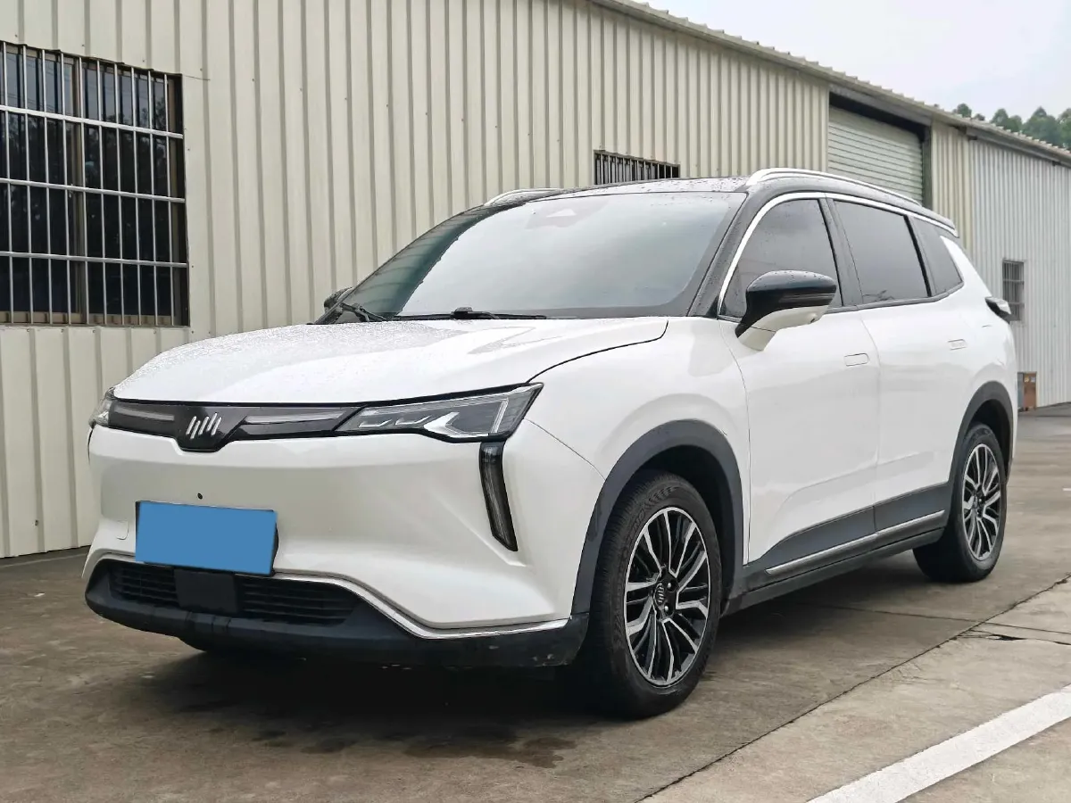 2021 Mazda CX-5 2.0L 155HP L4 6AT,autocango,china used car exporter,china ev exporter,chinese used car exporter,chinese used ev exporter