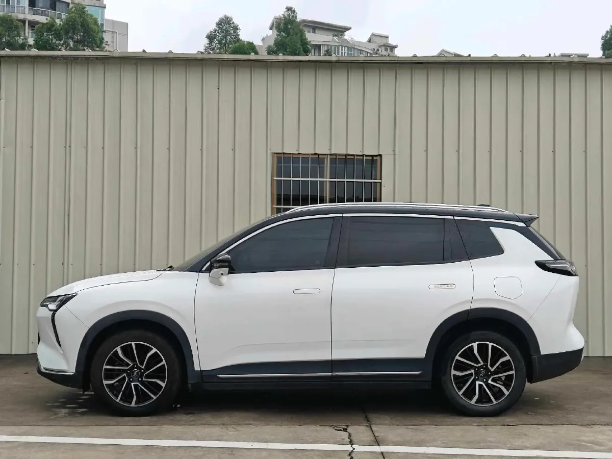 2021 Mazda CX-5 2.0L 155HP L4 6AT,autocango,china used car exporter,china ev exporter,chinese used car exporter,chinese used ev exporter