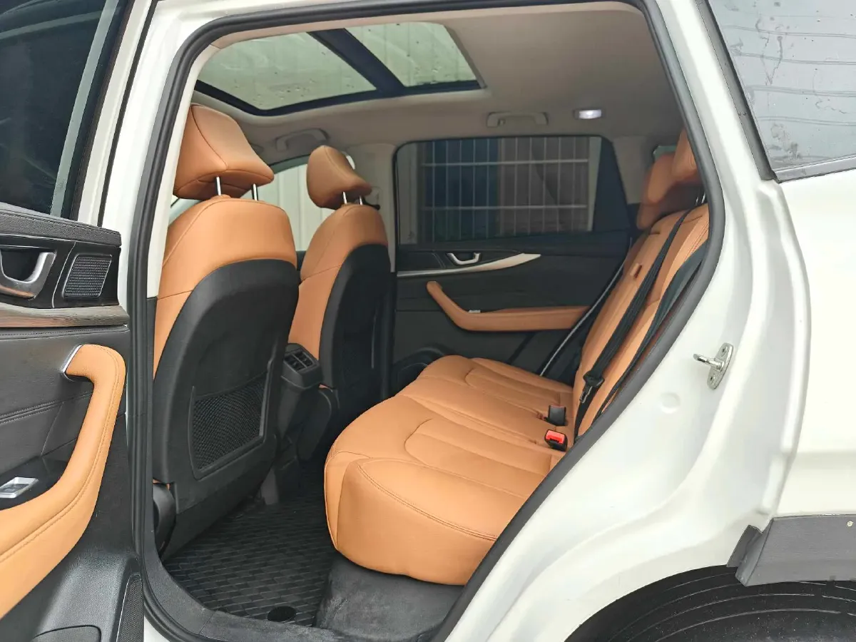 2021 Mazda CX-5 2.0L 155HP L4 6AT,autocango,china used car exporter,china ev exporter,chinese used car exporter,chinese used ev exporter
