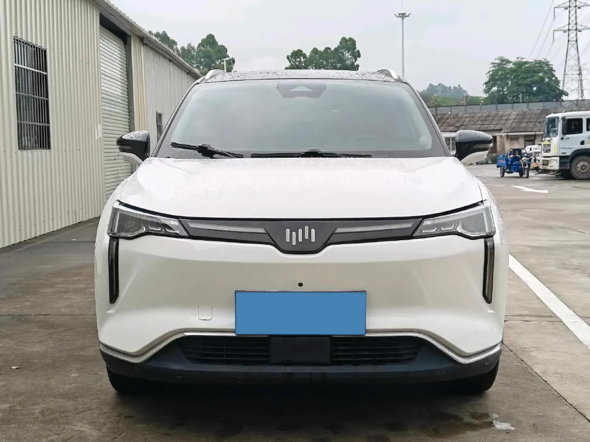 2021 Mazda CX-5 2.0L 155HP L4 6AT,autocango,china used car exporter,china ev exporter,chinese used car exporter,chinese used ev exporter