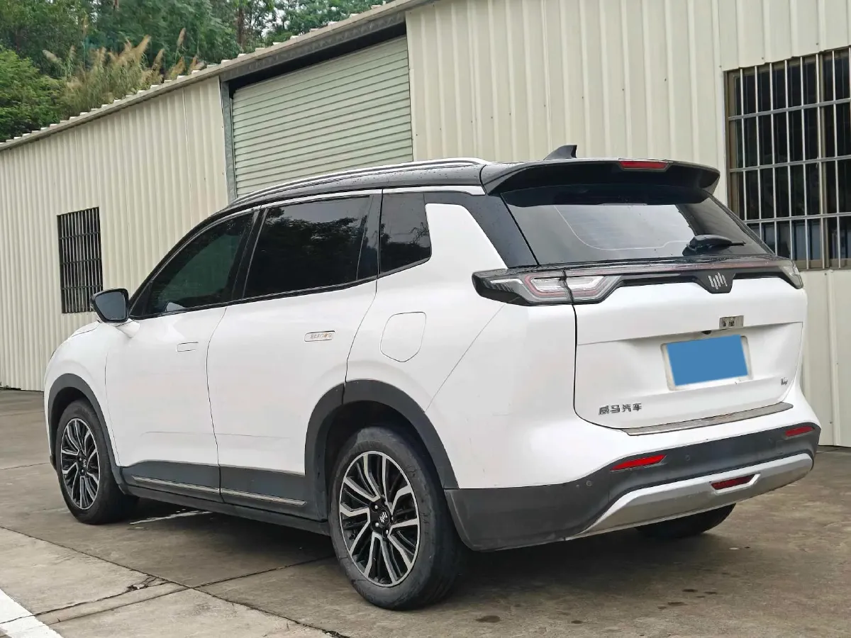 2021 Mazda CX-5 2.0L 155HP L4 6AT,autocango,china used car exporter,china ev exporter,chinese used car exporter,chinese used ev exporter
