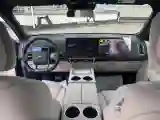 2022 Li L9 Range Extended 154HP REEV 42.6KWH