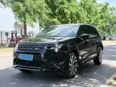 2022 LAND ROVER DISCOVERY SPORT,autocango,china used car exporter,china ev exporter,chinese used car exporter,chinese used ev exporter
