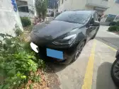 2021 FORD MUSTANG MACH-E,autocango,china used car exporter,china ev exporter,chinese used car exporter,chinese used ev exporter