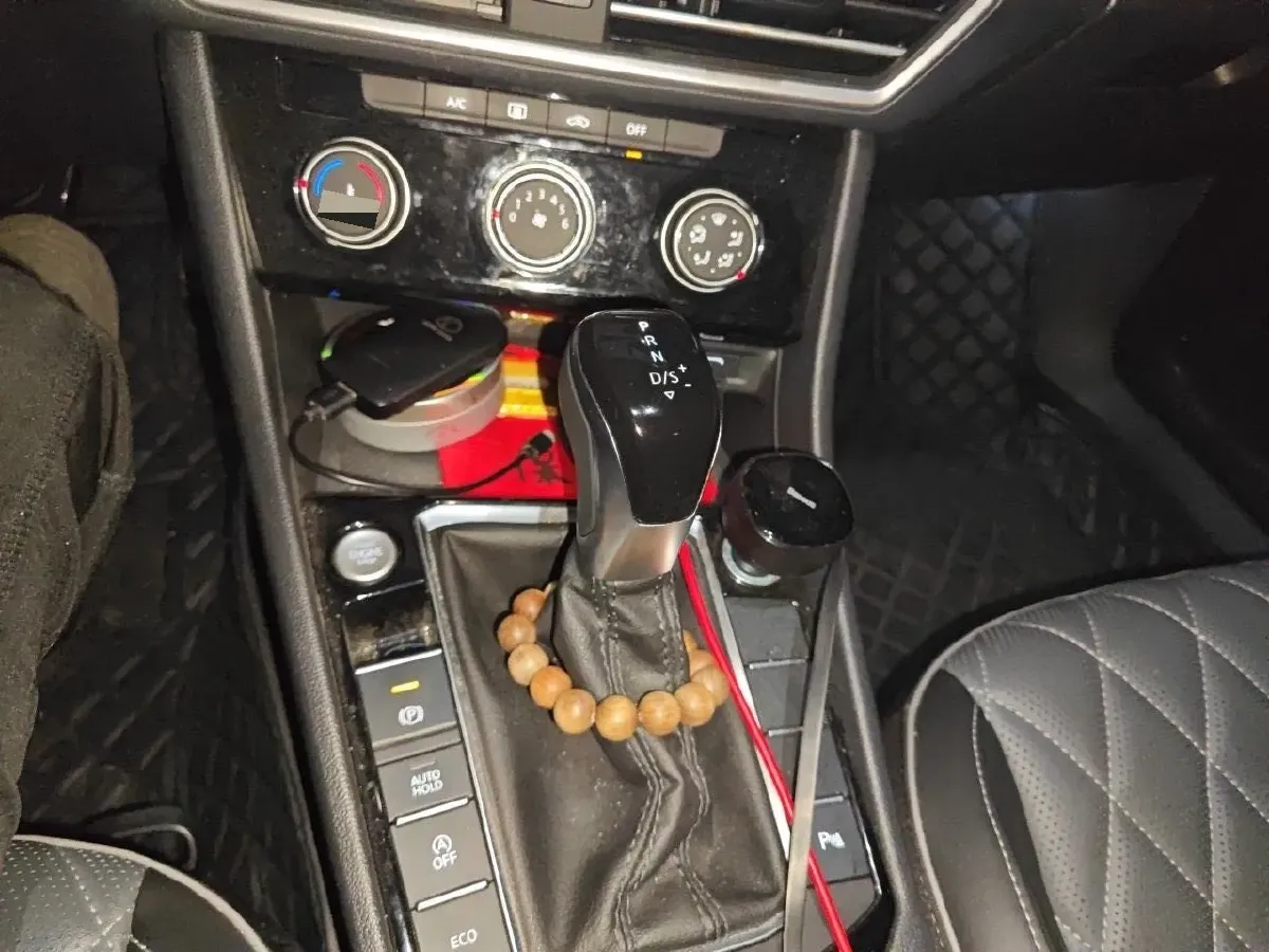 2023 Volkswagen Sagitar 1.5T 160HP L4 7DCT,autocango,china used car exporter,china ev exporter,chinese used car exporter,chinese used ev exporter