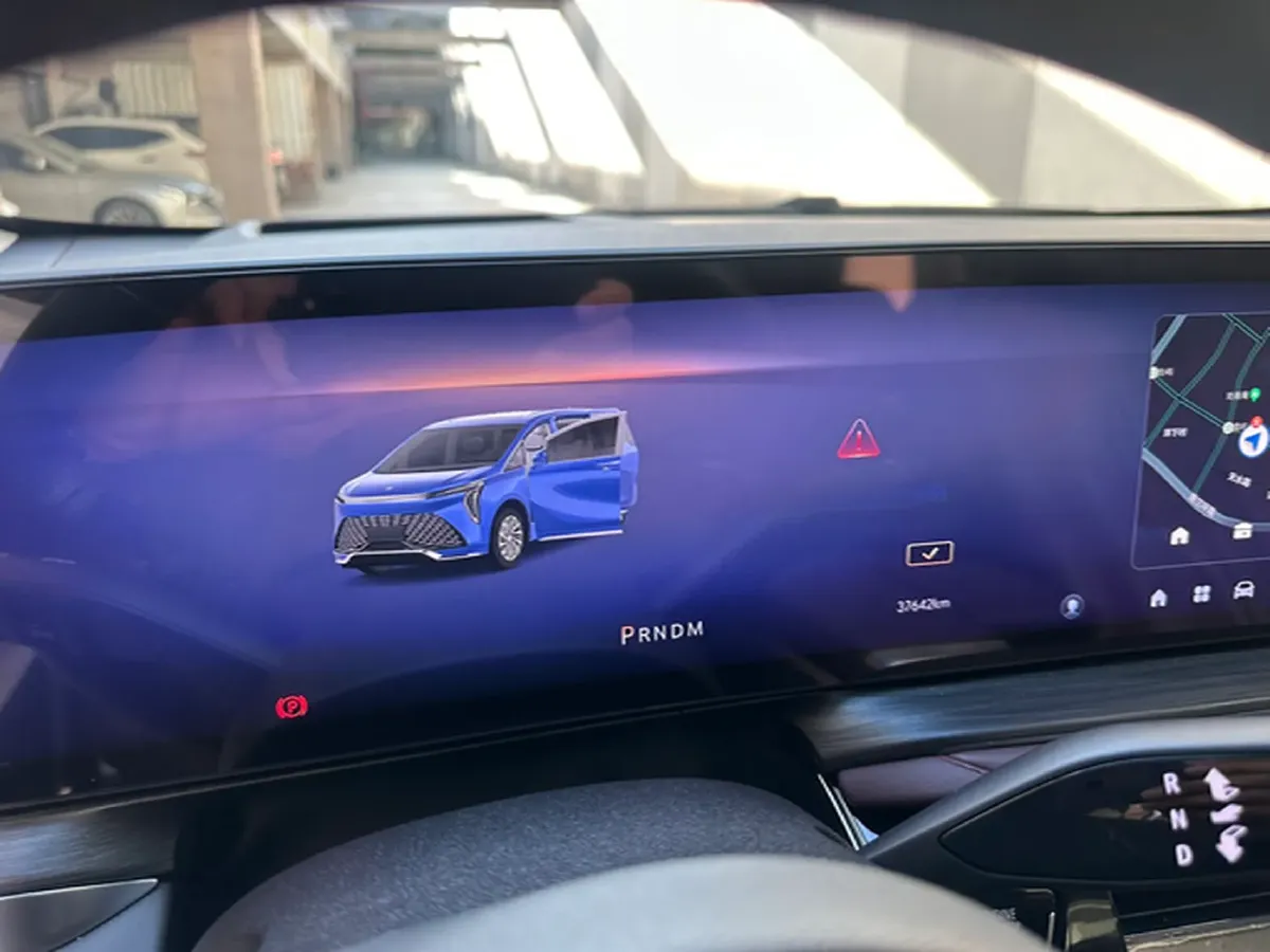 2023 Buick Century 2.0T 237HP L4 9AT,autocango,china used car exporter,china ev exporter,chinese used car exporter,chinese used ev exporter