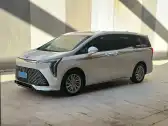 2023 BUICK CENTURY,autocango,china used car exporter,china ev exporter,chinese used car exporter,chinese used ev exporter