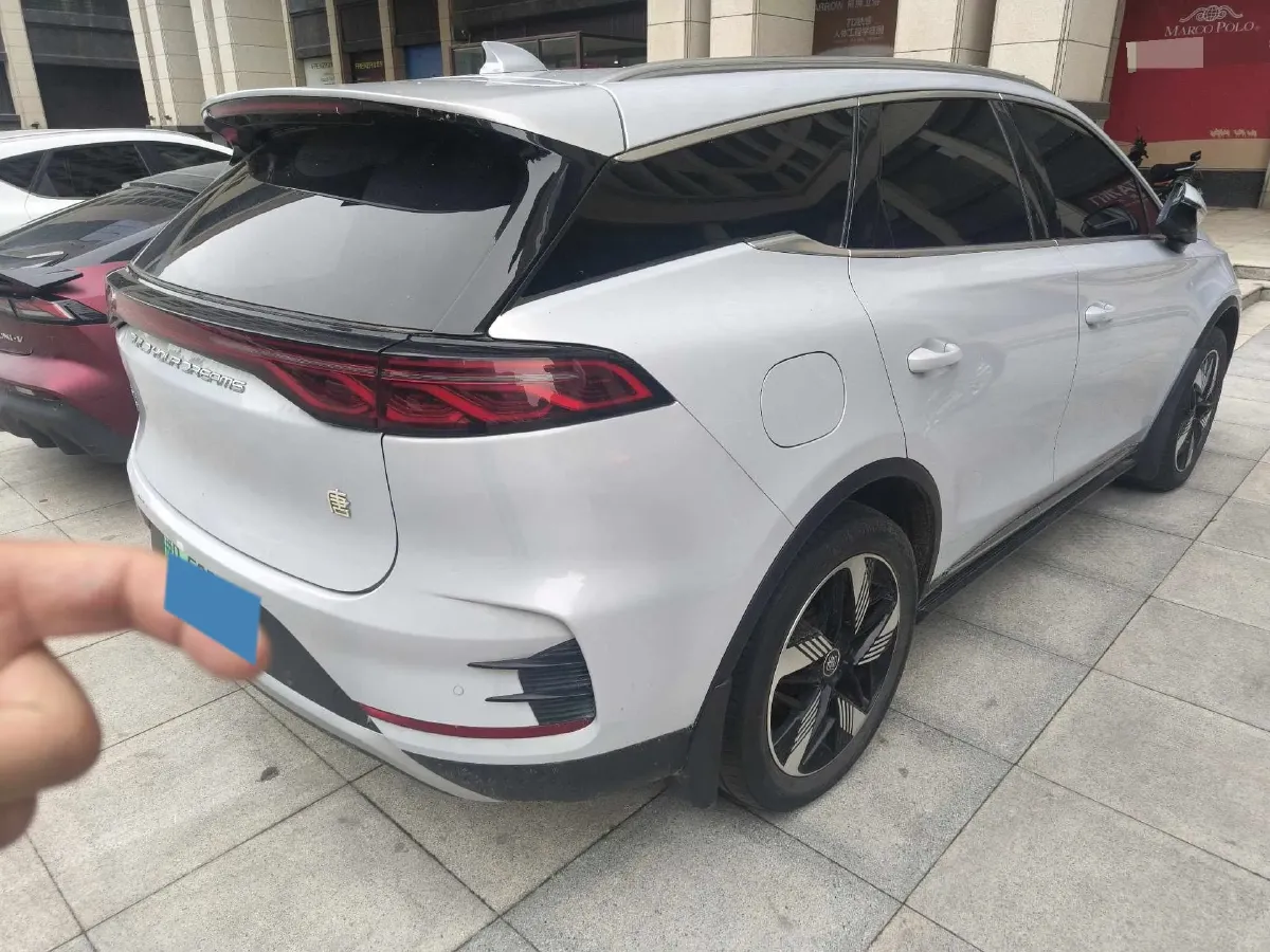2021 MG 6 1.5T 169HP L4 AMT PHEV 11.1KWH,autocango,china used car exporter,china ev exporter,chinese used car exporter,chinese used ev exporter