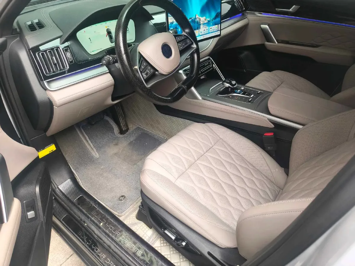 2021 MG 6 1.5T 169HP L4 AMT PHEV 11.1KWH,autocango,china used car exporter,china ev exporter,chinese used car exporter,chinese used ev exporter