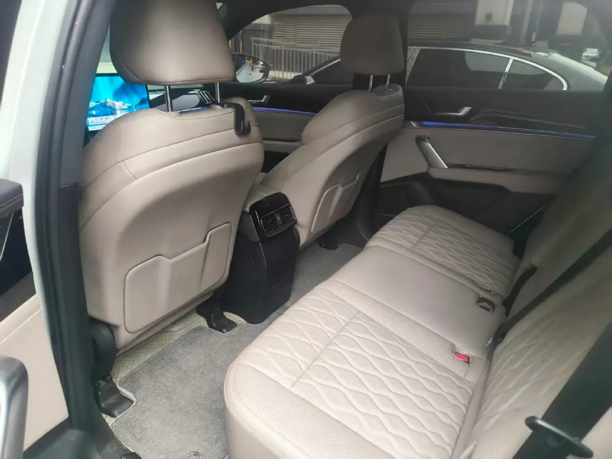 2021 MG 6 1.5T 169HP L4 AMT PHEV 11.1KWH,autocango,china used car exporter,china ev exporter,chinese used car exporter,chinese used ev exporter