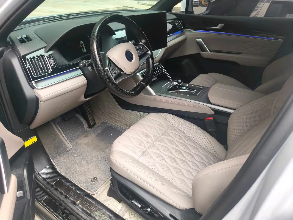 2021 MG 6 1.5T 169HP L4 AMT PHEV 11.1KWH,autocango,china used car exporter,china ev exporter,chinese used car exporter,chinese used ev exporter