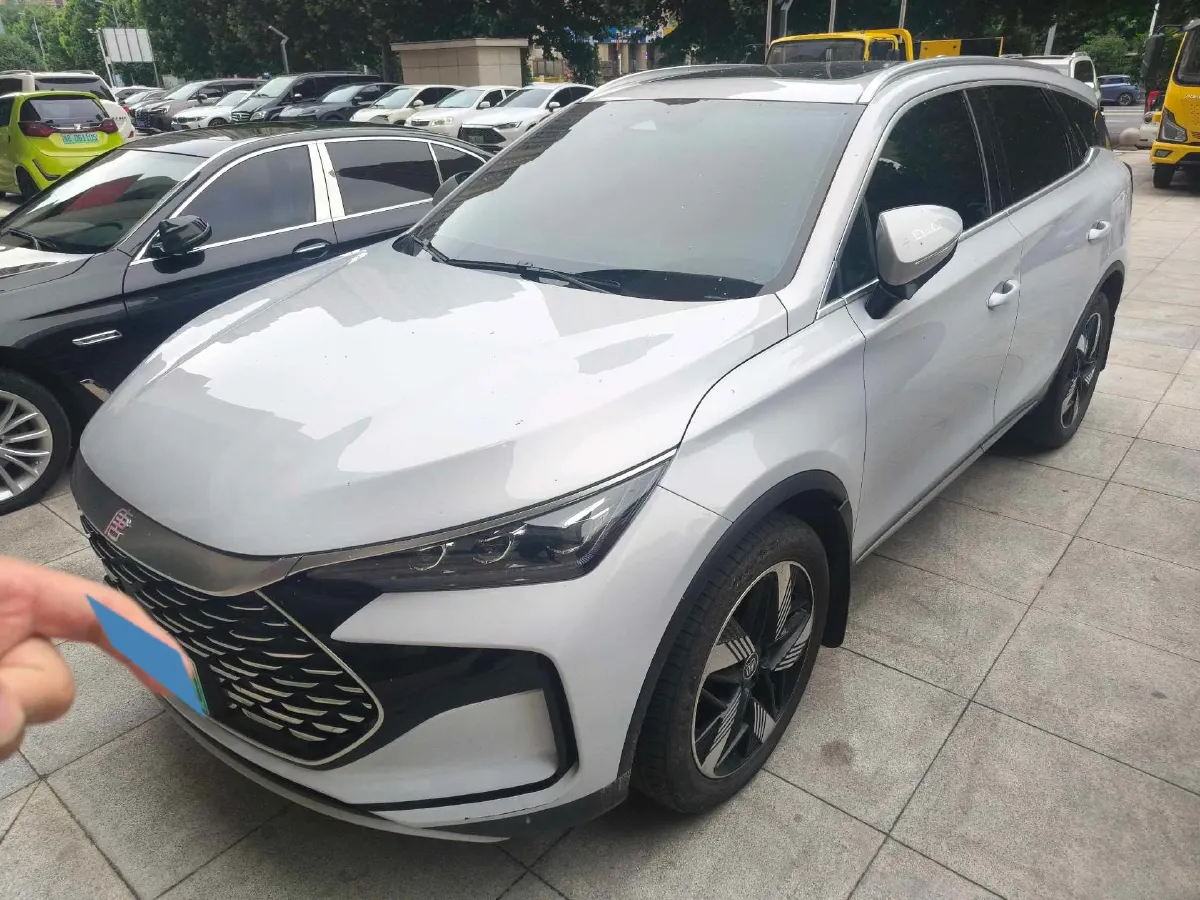 2021 MG 6 1.5T 169HP L4 AMT PHEV 11.1KWH,autocango,china used car exporter,china ev exporter,chinese used car exporter,chinese used ev exporter