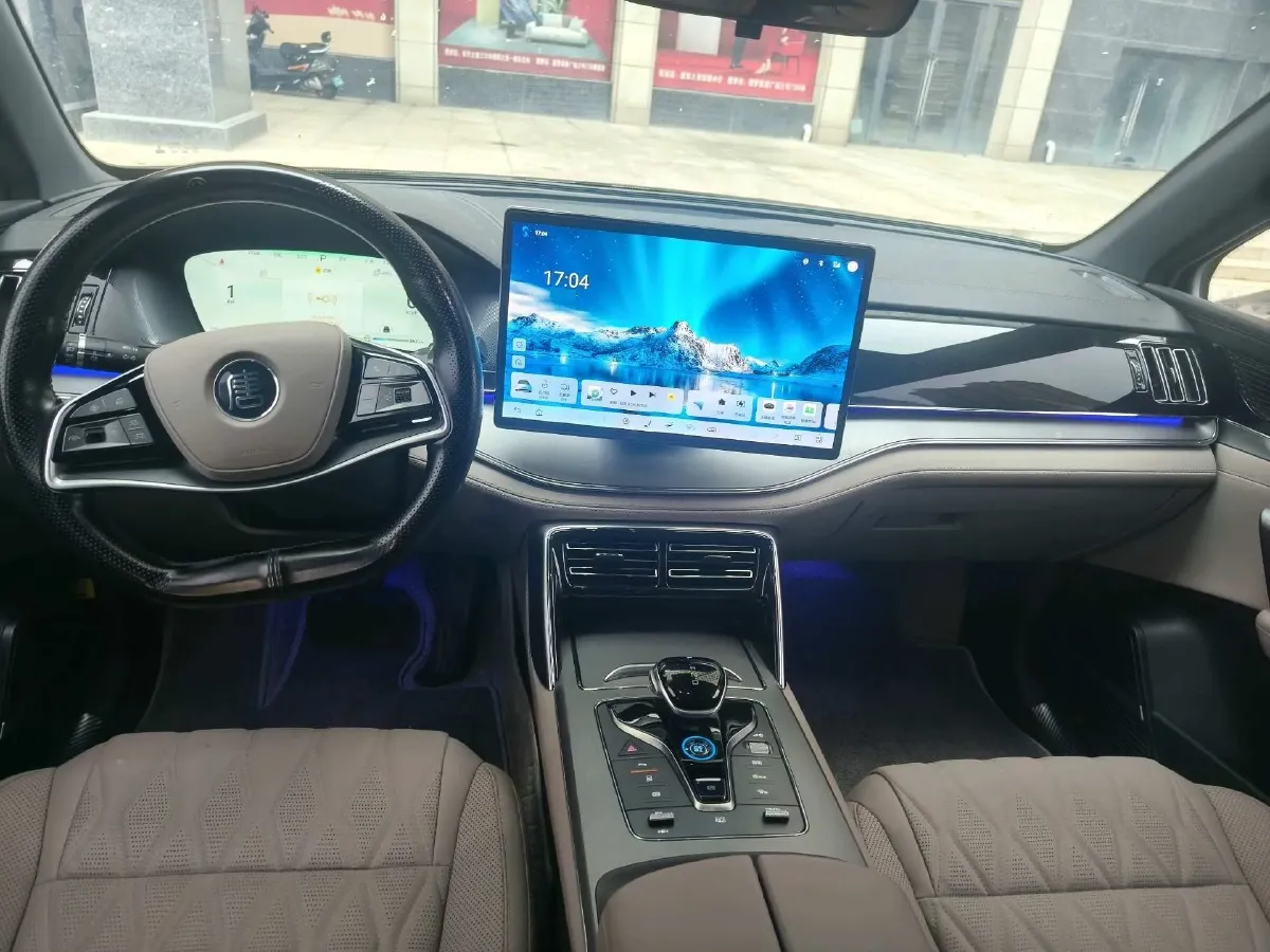 2021 MG 6 1.5T 169HP L4 AMT PHEV 11.1KWH,autocango,china used car exporter,china ev exporter,chinese used car exporter,chinese used ev exporter
