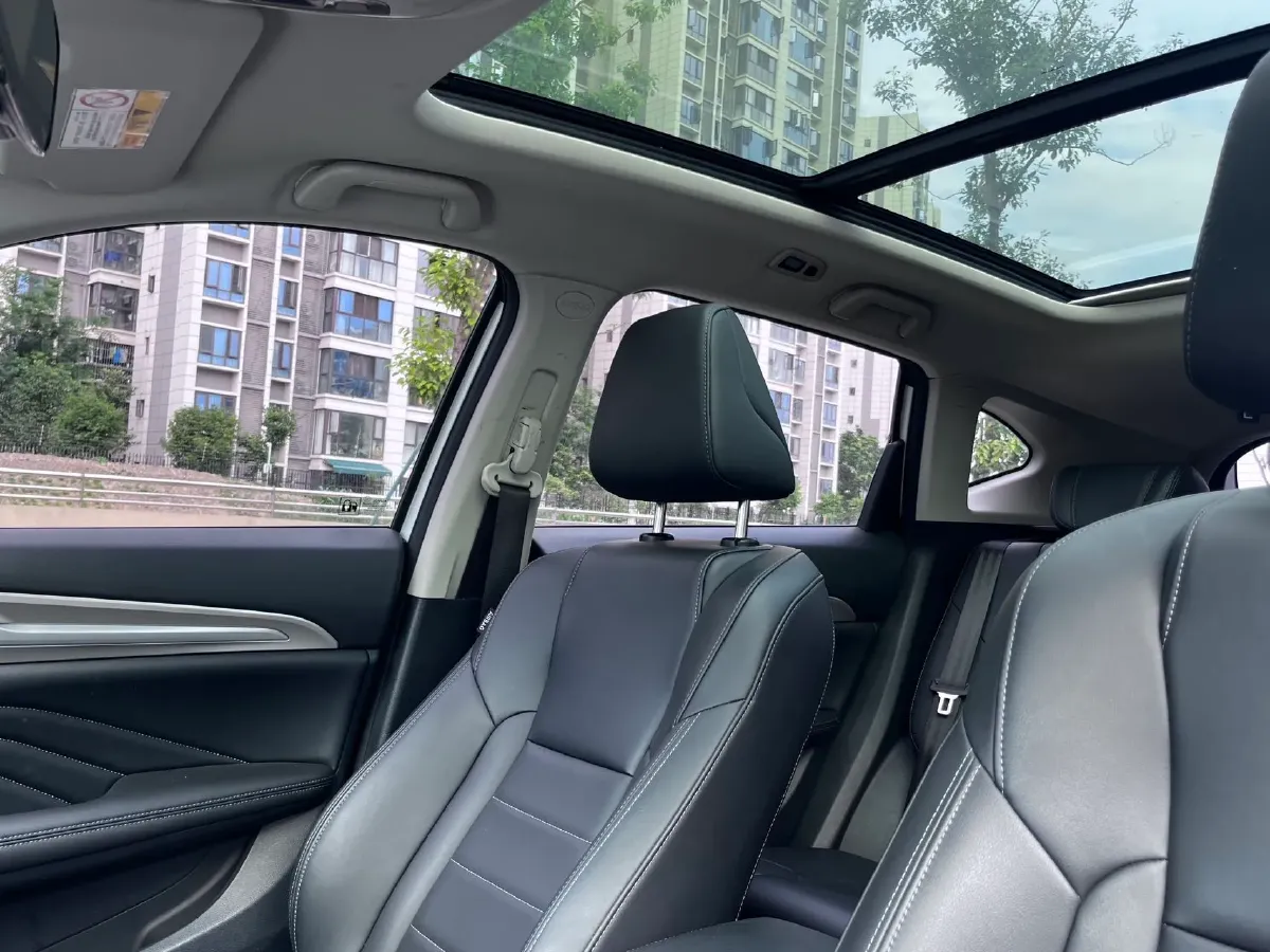 2019 Haval F7 2.0T 197HP L4 7DCT,autocango,china used car exporter,china ev exporter,chinese used car exporter,chinese used ev exporter