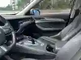 2019 Haval F7 2.0T 197HP L4 7DCT