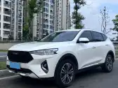 2019 HAVAL F7 2019 HAVAL F7,autocango,china used car exporter,china ev exporter,chinese used car exporter,chinese used ev exporter