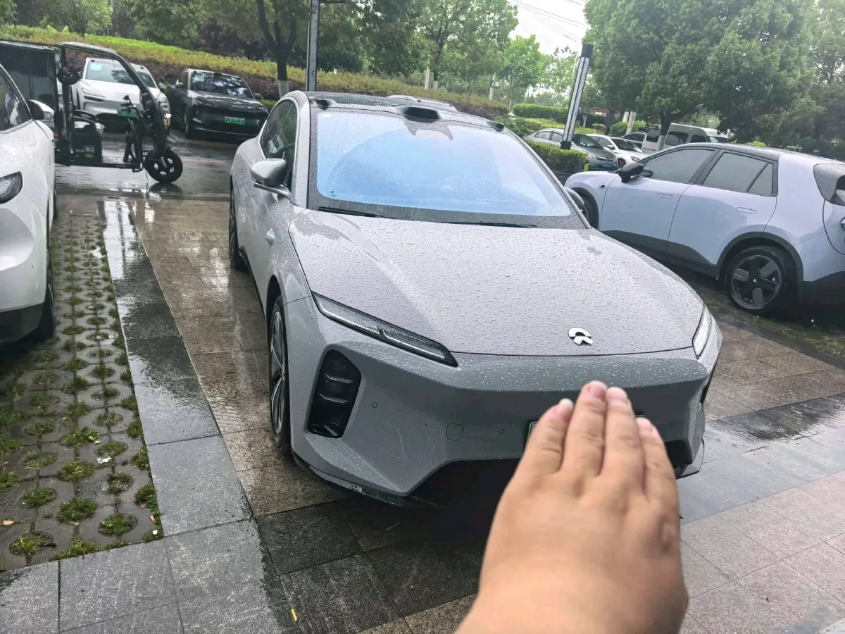 2025 NIO ET5 BEV,autocango,china used car exporter,china ev exporter,chinese used car exporter,chinese used ev exporter