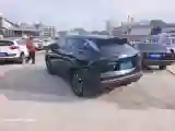 2023 Jetour DASHING 1.5T 156HP L4 6DCT