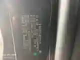 2023 Jetour DASHING 1.5T 156HP L4 6DCT