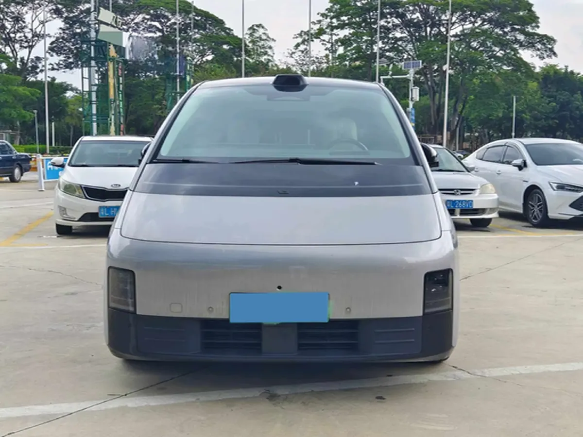 2024 Li MEGA BEV 102.7KWH,autocango,china used car exporter,china ev exporter,chinese used car exporter,chinese used ev exporter