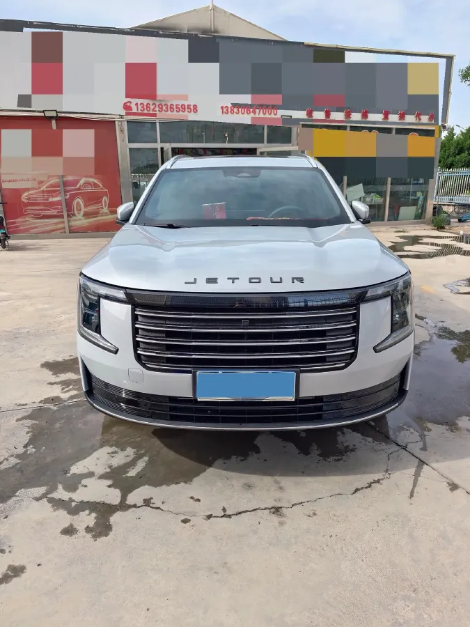 2025 Jetour X70 Plus 1.5T 156HP L4 CVT,autocango,china used car exporter,china ev exporter,chinese used car exporter,chinese used ev exporter