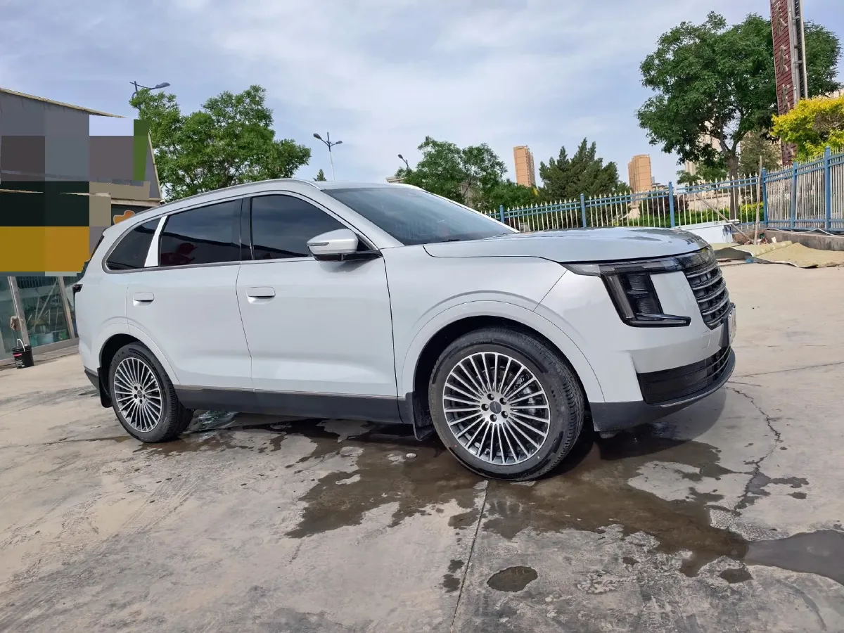 2025 Jetour X70 Plus 1.5T 156HP L4 CVT,autocango,china used car exporter,china ev exporter,chinese used car exporter,chinese used ev exporter
