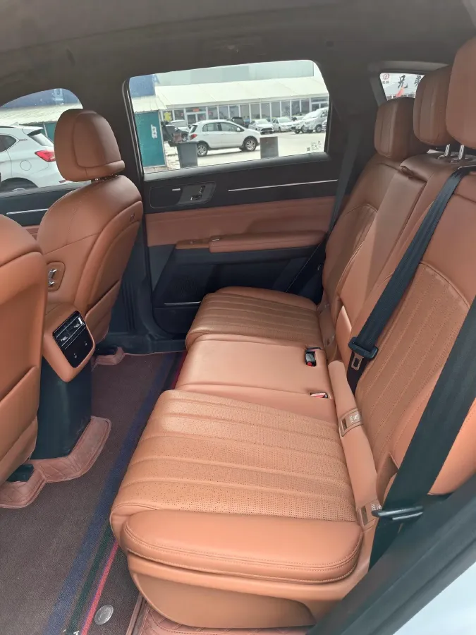 2025 Jetour X70 Plus 1.5T 156HP L4 CVT,autocango,china used car exporter,china ev exporter,chinese used car exporter,chinese used ev exporter