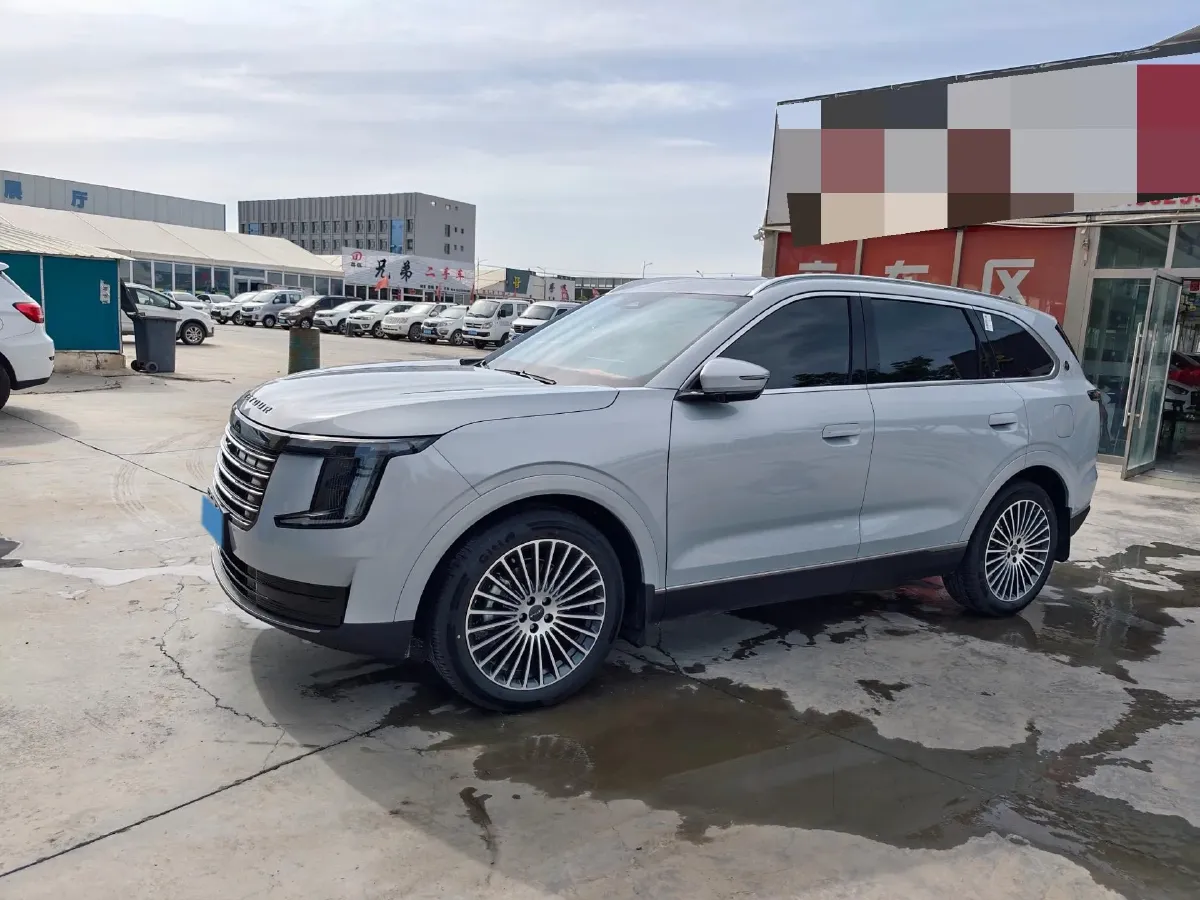 2025 Jetour X70 Plus 1.5T 156HP L4 CVT,autocango,china used car exporter,china ev exporter,chinese used car exporter,chinese used ev exporter