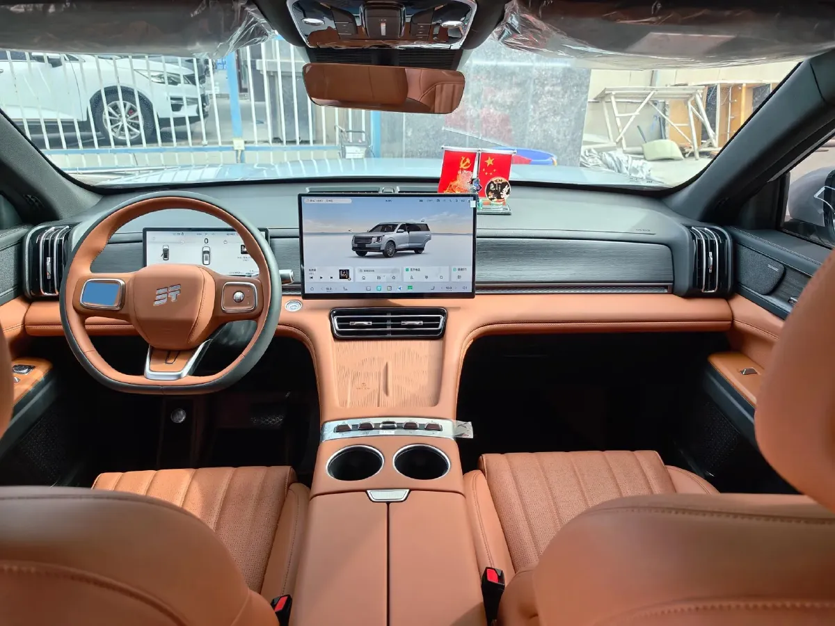 2025 Jetour X70 Plus 1.5T 156HP L4 CVT,autocango,china used car exporter,china ev exporter,chinese used car exporter,chinese used ev exporter