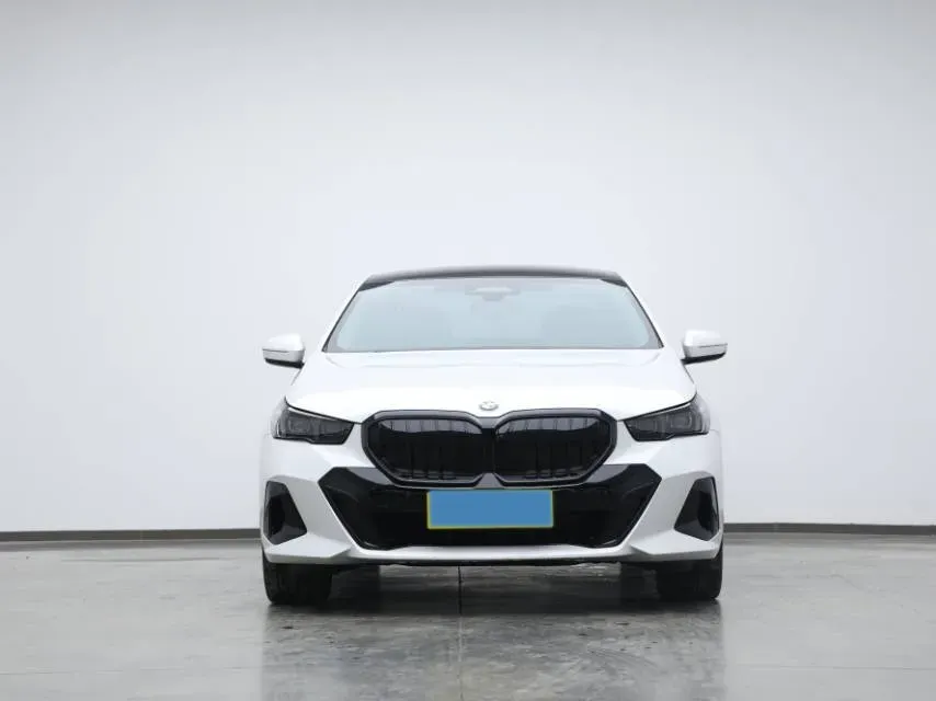 2025 BMW 5 Series 2.0T 258HP L4 8AT,autocango,china used car exporter,china ev exporter,chinese used car exporter,chinese used ev exporter
